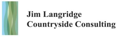Countryside Consulting