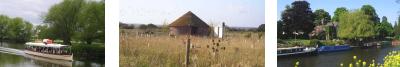 Countryside pictures